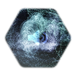 My Creation - 12/18/2019