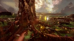 A screenshot taken in Dreams. 3 of 9.
