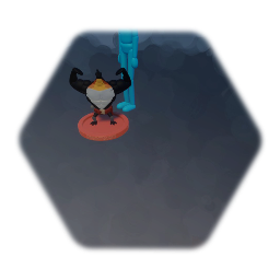 La mia creazione - 28/08/2023