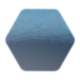 boblox kick/ban message