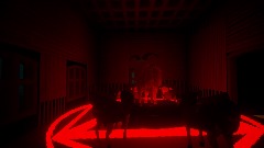 A screenshot taken in Dreams. 4 of 4.