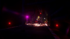 A screenshot taken in Dreams. 30 of 30.