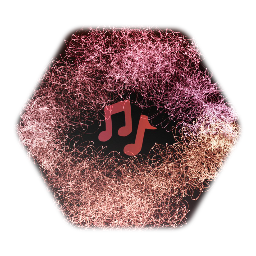 Genesis [My first track]