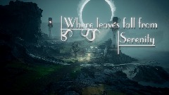 A screenshot taken in Dreams. 19 of 30.