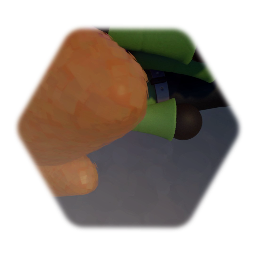 Remezcla de MY OC RUIN ITTTTTTTTTTTTTTTTTTTTTTTTTTTTTTTTTTTTTTT