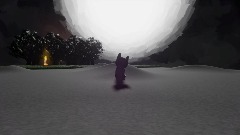 A screenshot taken in Dreams. 10 of 10.