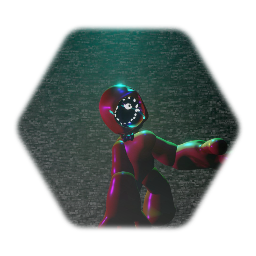 Oogle moogle - Marx fun time