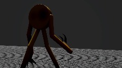 A screenshot taken in Dreams. 8 of 17.