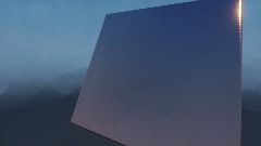 A screenshot taken in Dreams. 11 of 30.