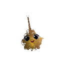 Pokereggquill