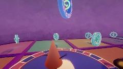 My Creation - 1/8/2021