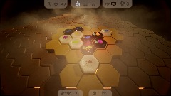 A screenshot taken in Dreams. 11 of 28.