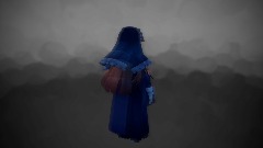 A screenshot taken in Dreams. 20 of 27.