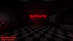 A screenshot taken in Dreams. 1 of 5.