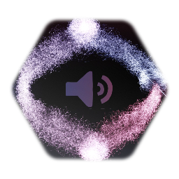 FNF Muddy Puddles Funkin - Bacon