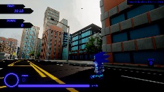 A screenshot taken in Dreams. 22 of 29.