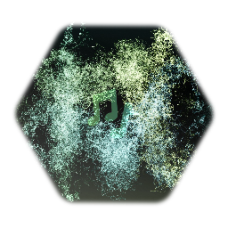 Welcome To StAnKHaNk's Booth (Brandon-bhoy Remix)