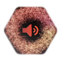 TPOD 11 Soundtrack (VERY WIP)