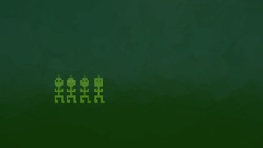 A screenshot taken in Dreams. 4 of 6.