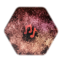 Donut Quest OST: Greater Enemy