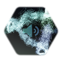 Vivaldi - Concerto for Two Violins