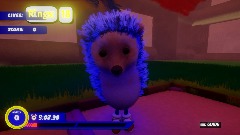 A screenshot taken in Dreams. 3 of 3.