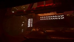 A screenshot taken in Dreams. 20 of 29.