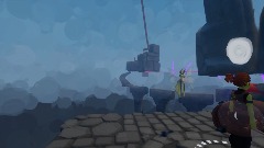 Speedrun obby!!