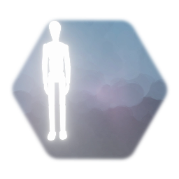 Soulbot / Rmx of FP character