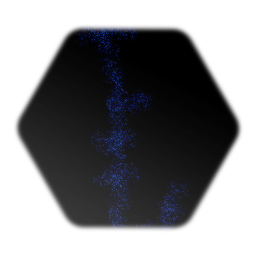 Coma Wall / CfA2 Great Wall