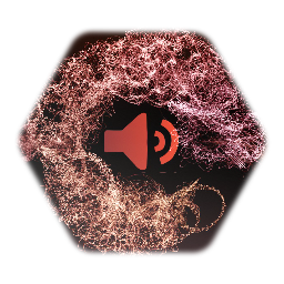 Thomas' Theme (S1-2)