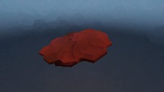 A screenshot taken in Dreams. 10 of 30.