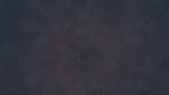 A screenshot taken in Dreams. 1 of 2.