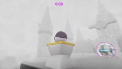 A screenshot taken in Dreams. 16 of 30.