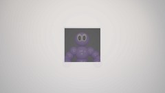 A screenshot taken in Dreams. 4 of 28.