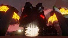 Let's Get Physical! -                    Secrets And More (12)