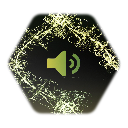 Tails' Helicopter Sound