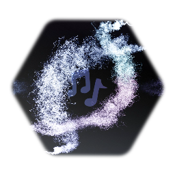 Alan - Plasma Ocean  (Techno Original)