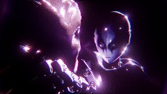 A screenshot taken in Dreams. 2 of 7.