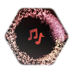 Let Me Give It To You