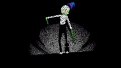 My Creation - 8/8/2026