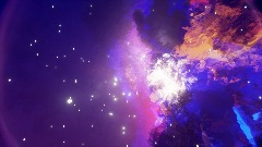 Remix of ASTRO start menu 1.5