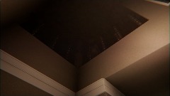 A screenshot taken in Dreams. 18 of 22.