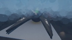 A screenshot taken in Dreams. 22 of 22.