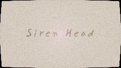 A screenshot taken in Dreams. 4 of 5.