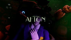 *✨🌑 FIVE NIGHTS A FREDDY'S: <pink>AFTON PERSPECTIVE 🕕✨</pink>