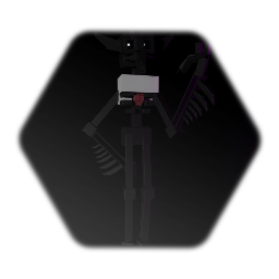 Pillar chase <clue> Valem