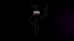 A screenshot taken in Dreams. 3 of 12.