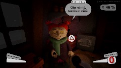 A screenshot taken in Dreams. 30 of 30.