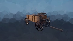 A screenshot taken in Dreams. 26 of 29.